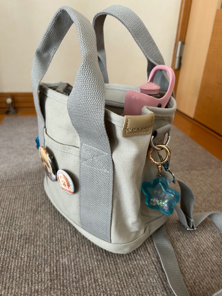 全体のレビュー画像 | 1-0