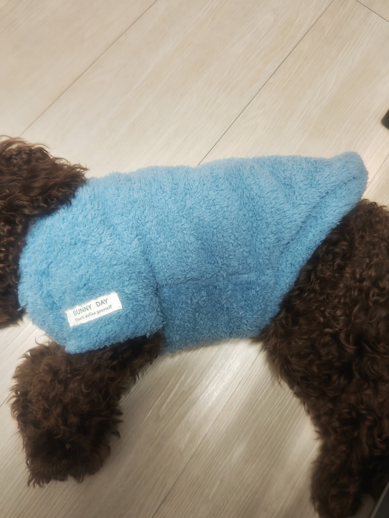 全体のレビュー画像 | 5-1