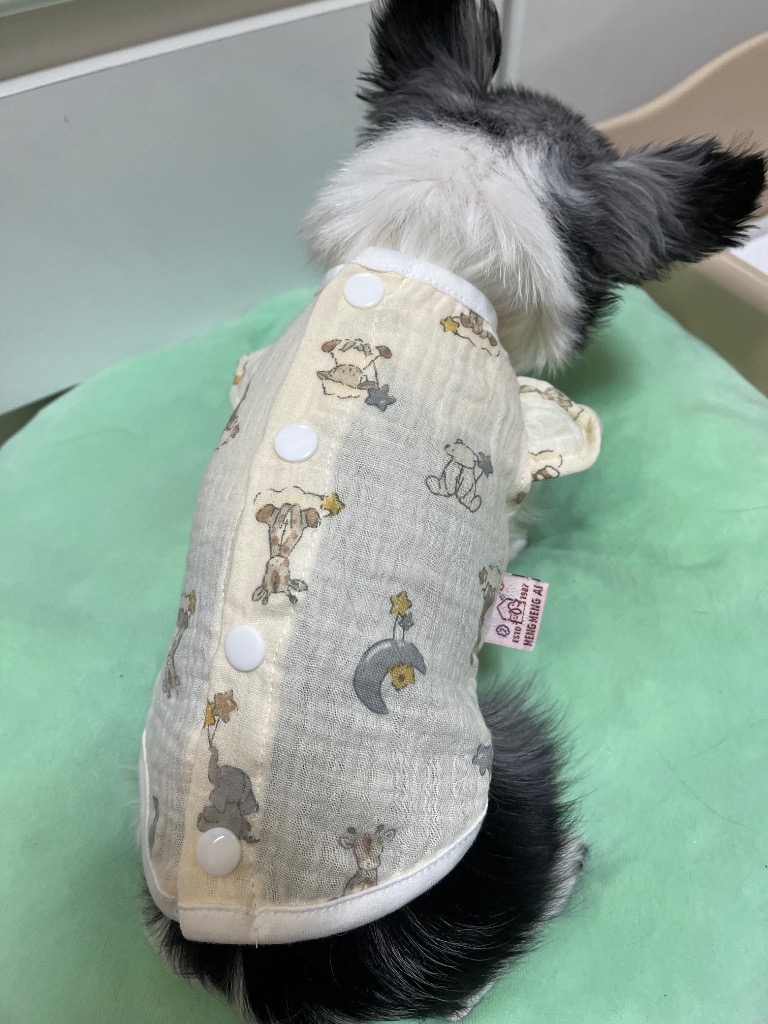 全体のレビュー画像 | 0-1