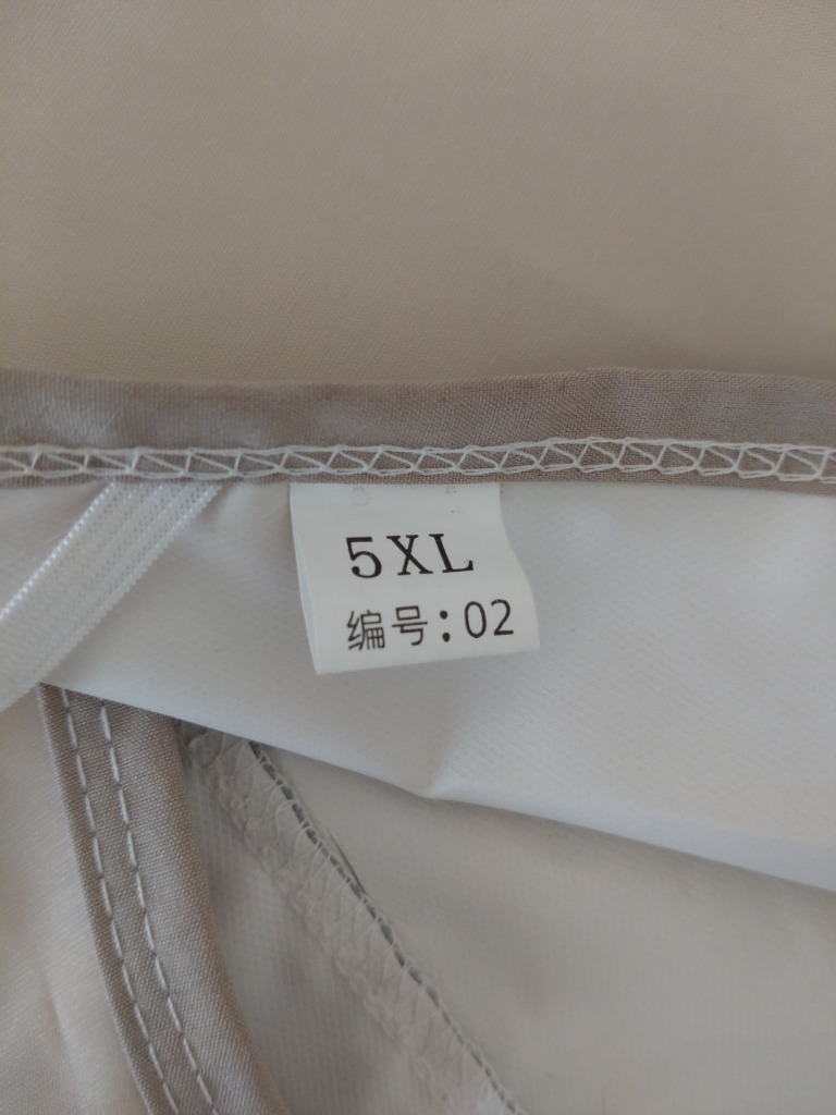 全体のレビュー画像 | 1-2