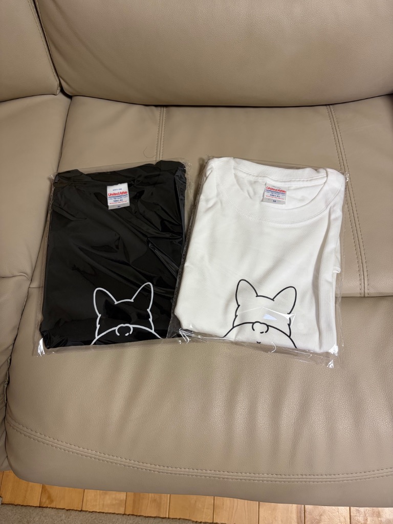 2件目のレビュー画像 | 0