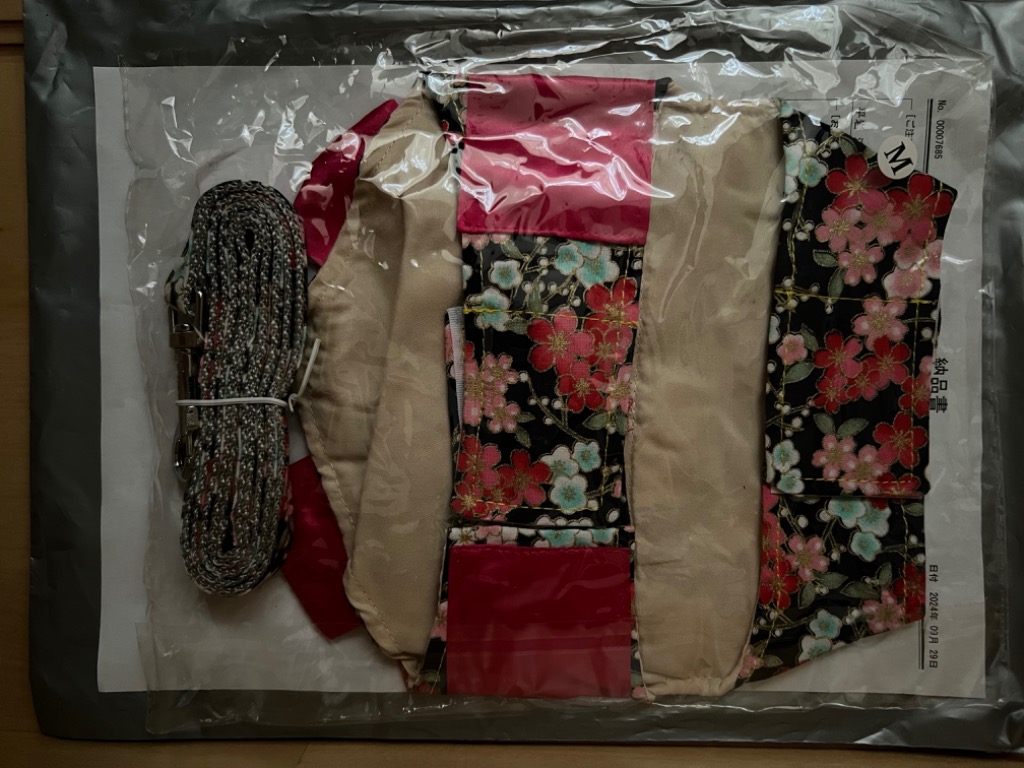 2件目のレビュー画像 | 2