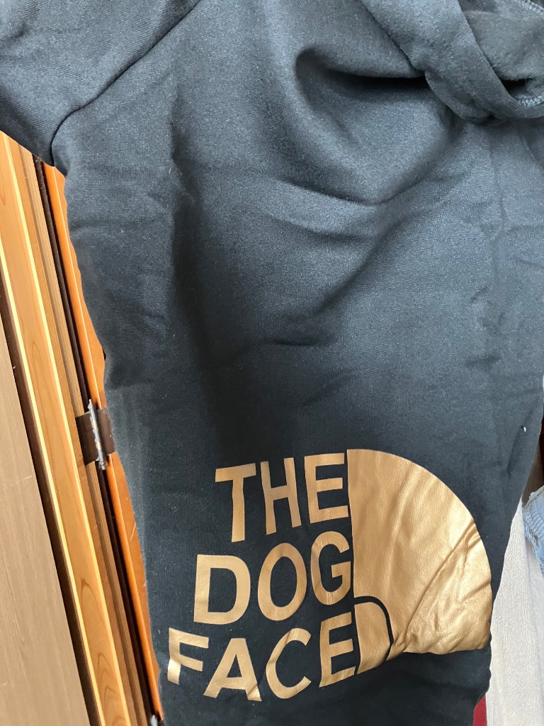 全体のレビュー画像 | 8-0