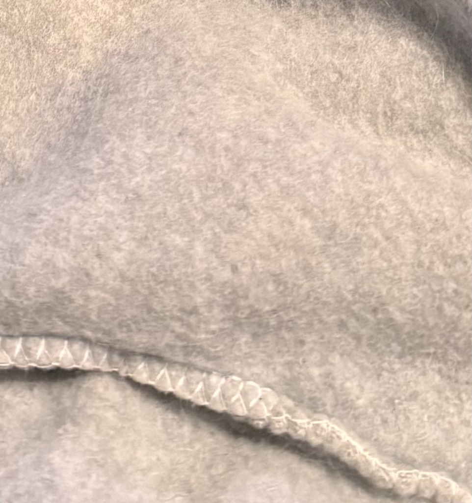 全体のレビュー画像 | 5-2