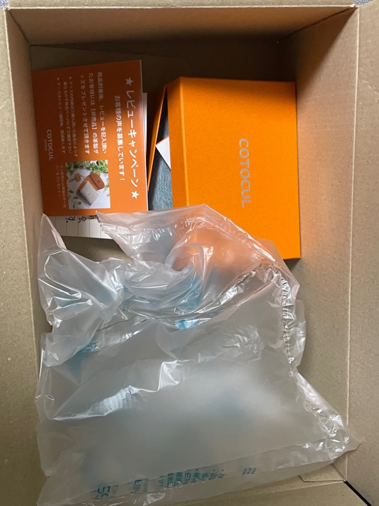全体のレビュー画像 | 0-0