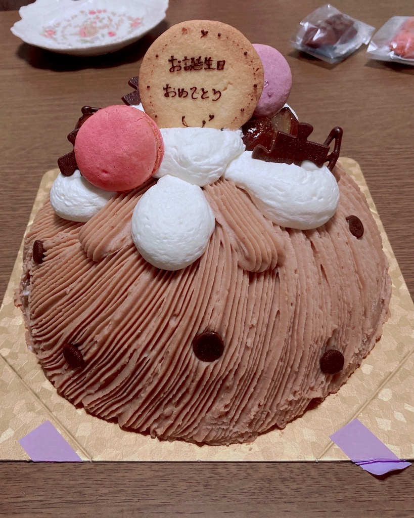 1件目のレビュー画像 | 0