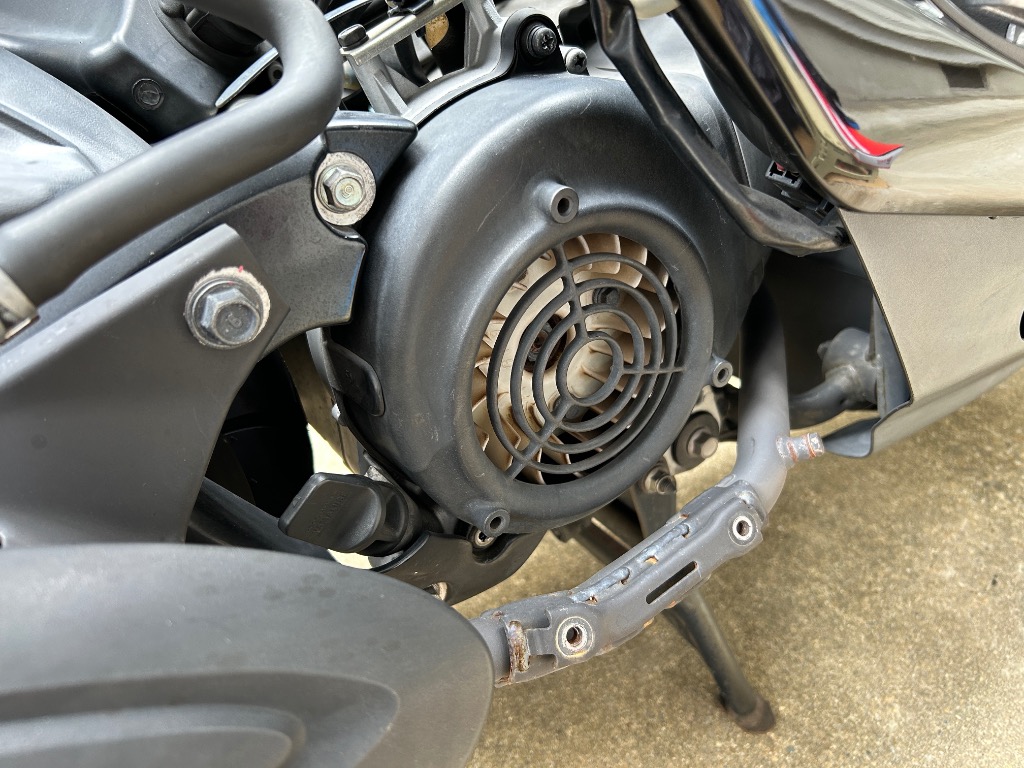 ヤマハ　シグナスx ターボファン　NCY 予約受付NCY 2ピース鍛造アルミホイール前後セットグリファス