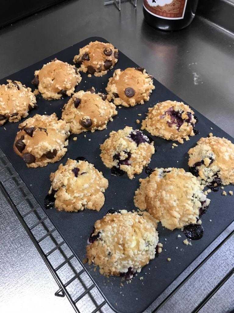 全体のレビュー画像 | 1-0