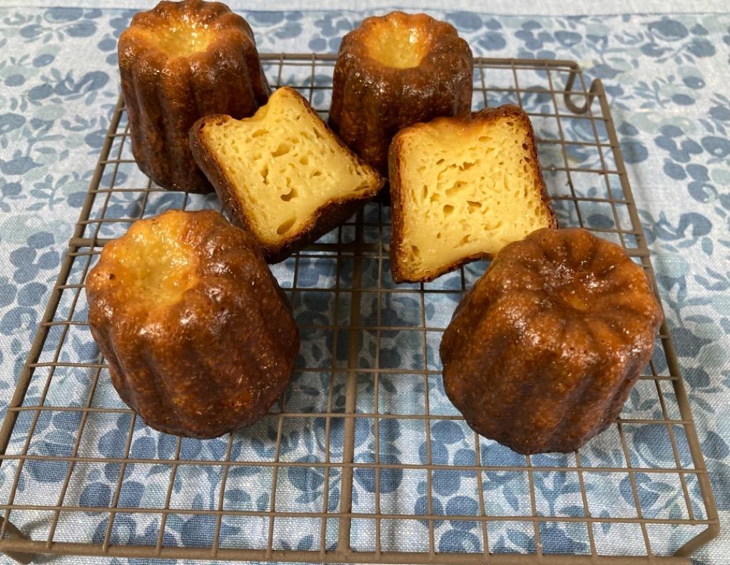 1件目のレビュー画像 | 0