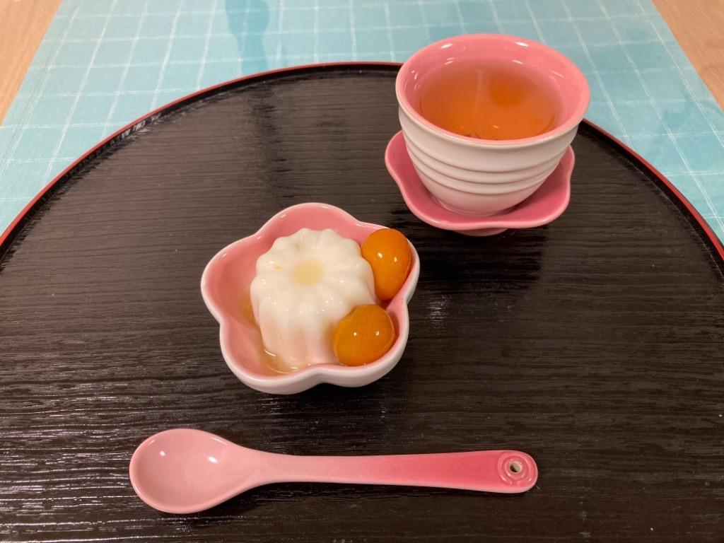 1件目のレビュー画像 | 1