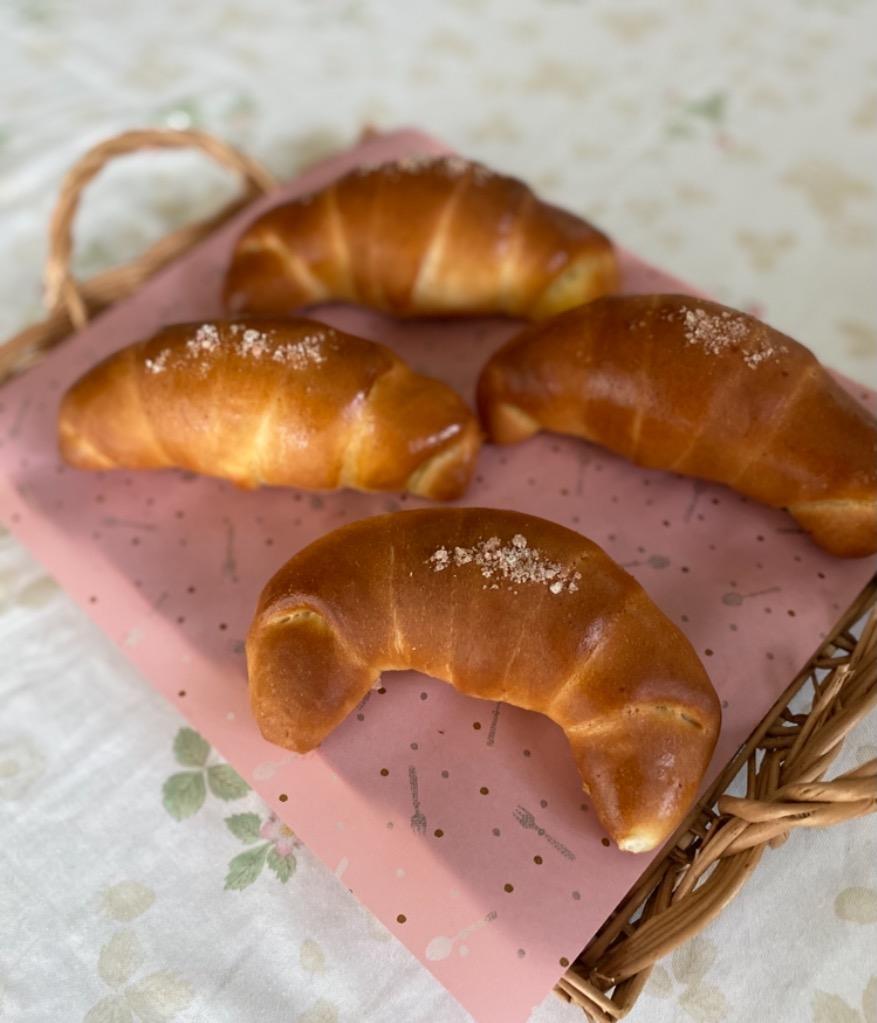 全体のレビュー画像 | 5-2