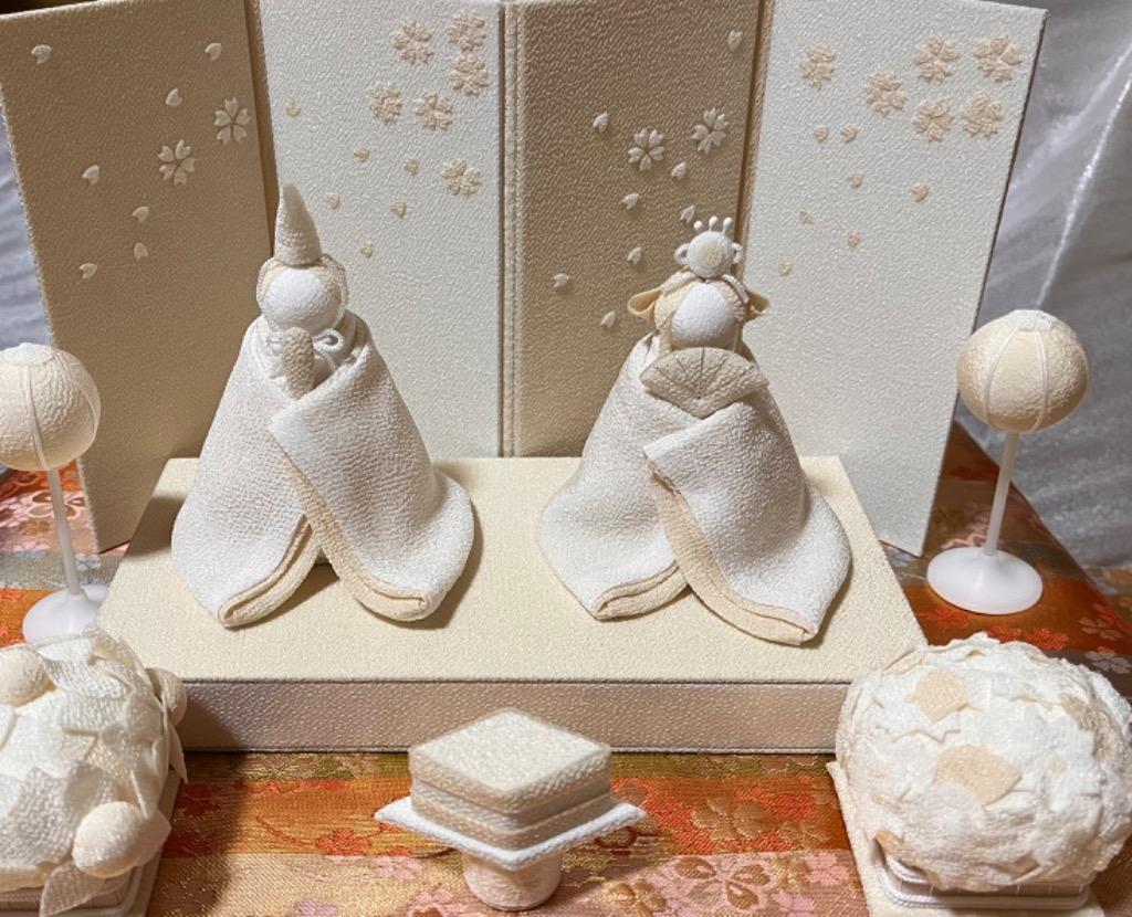 金襴 生地 桜 布 寿三丁 露芝と桜 ピンク 和柄 金らん 切り売り