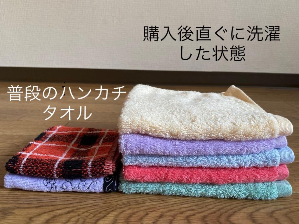 全体のレビュー画像 | 2-0