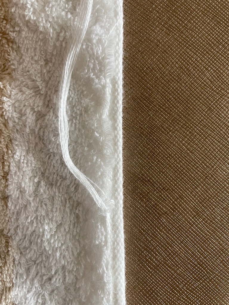 全体のレビュー画像 | 1-2