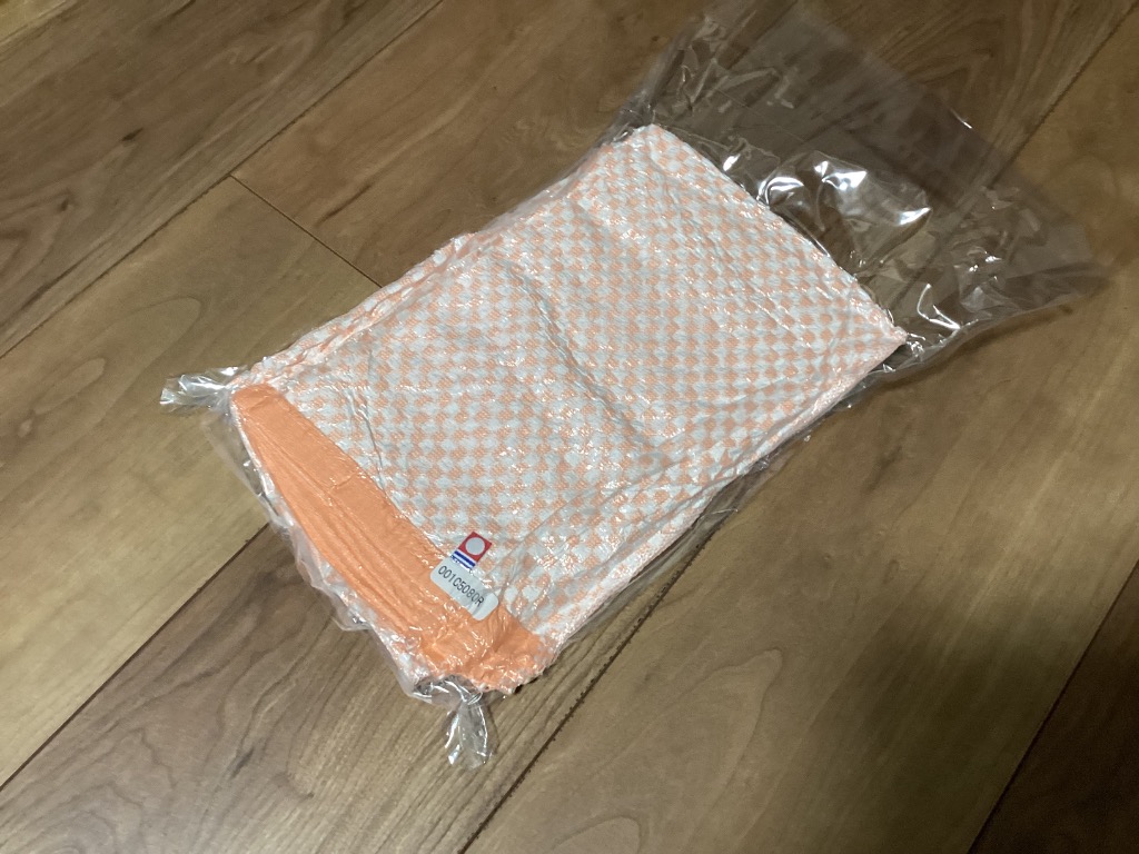 レビュー画像
