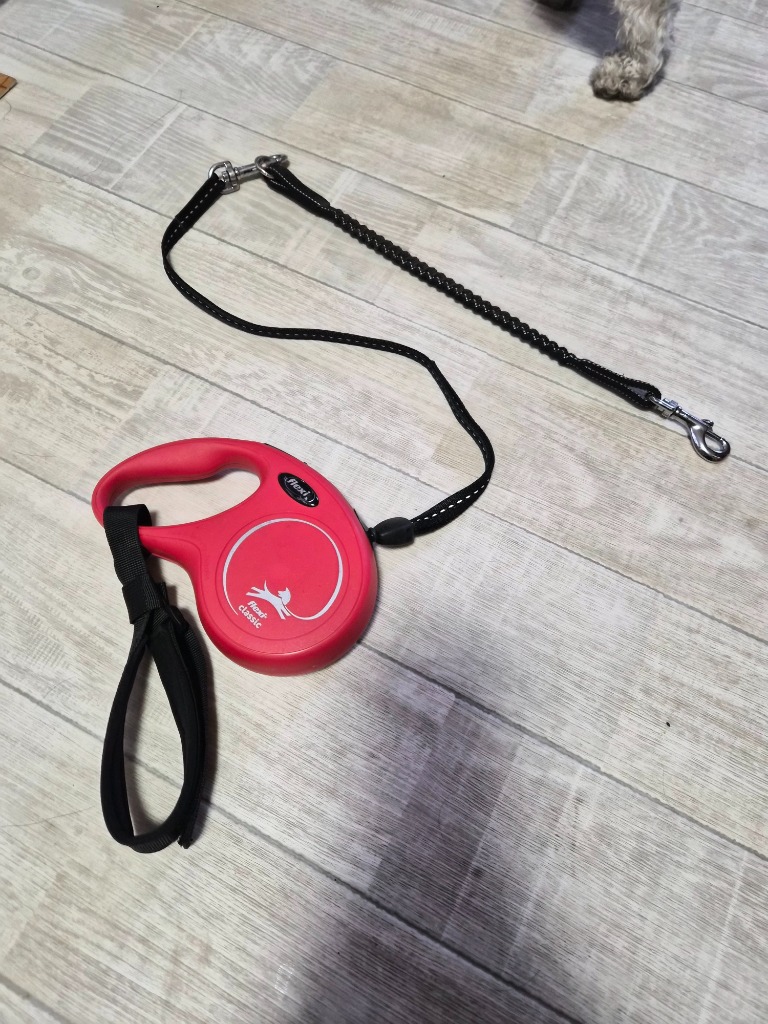 全体のレビュー画像 | 0-0