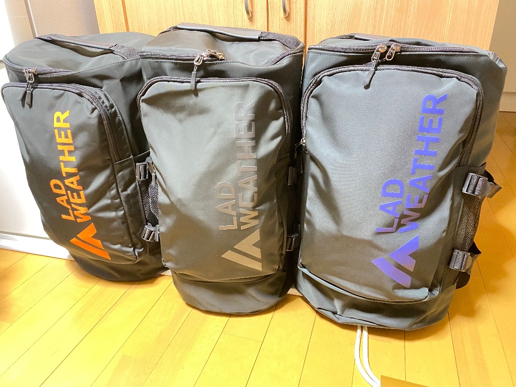 全体のレビュー画像 | 0-0