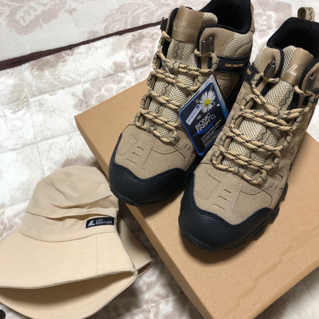 全体のレビュー画像 | 0-0