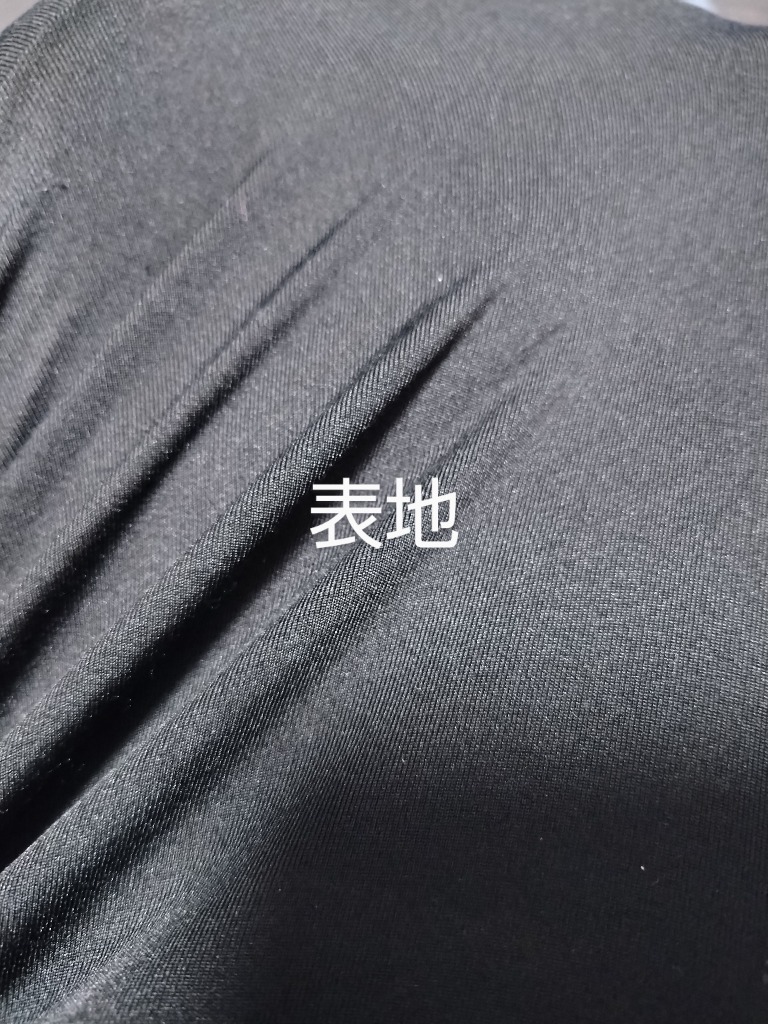 全体のレビュー画像 | 0-4