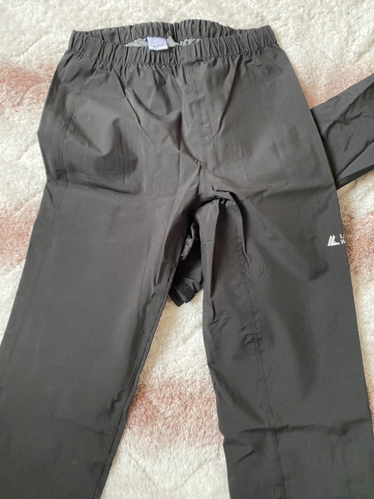 全体のレビュー画像 | 0-1