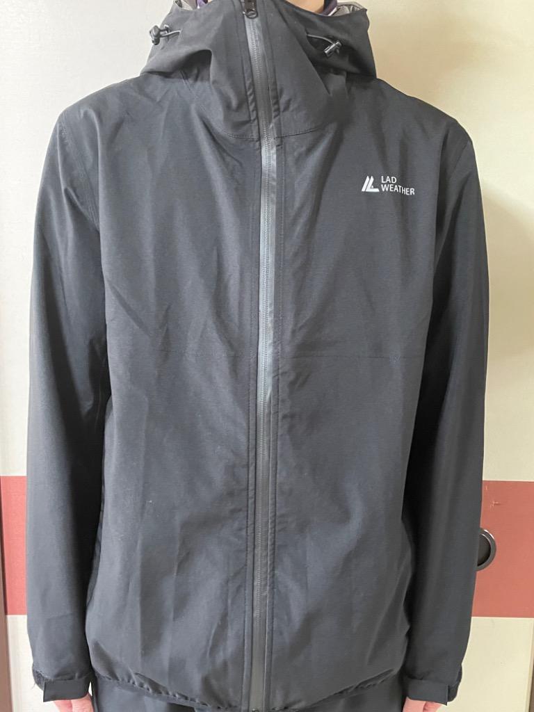 全体のレビュー画像 | 1-0