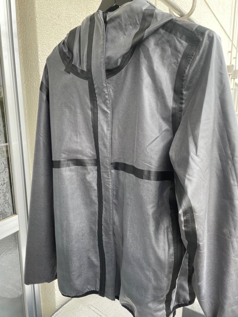 全体のレビュー画像 | 1-2