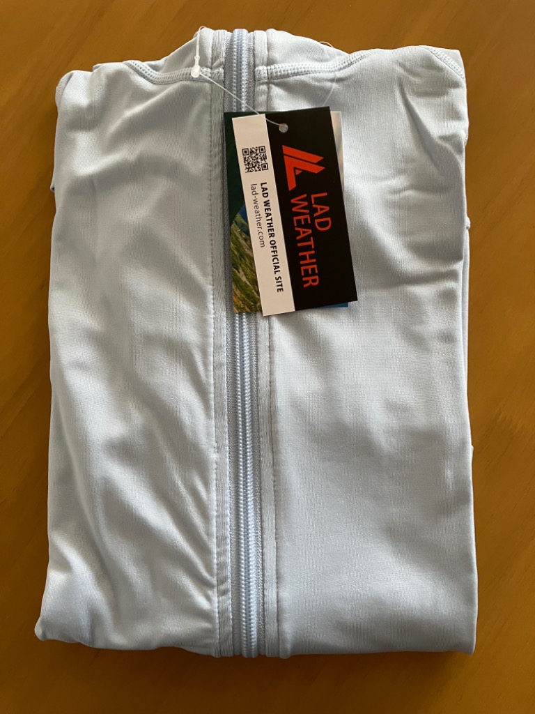 全体のレビュー画像 | 0-0