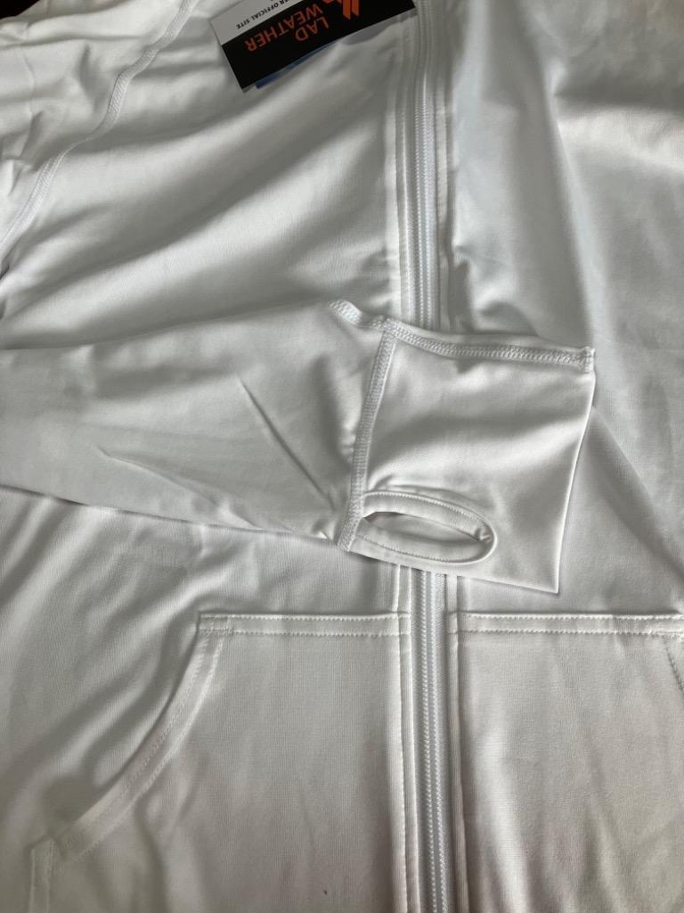 全体のレビュー画像 | 4-1