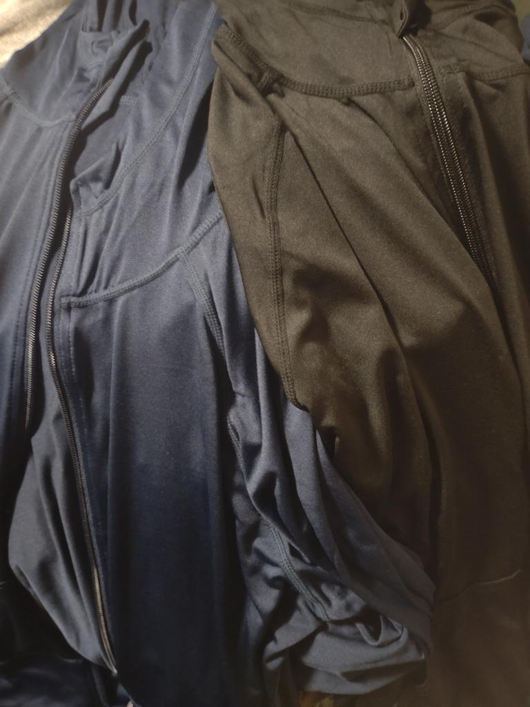 全体のレビュー画像 | 7-0