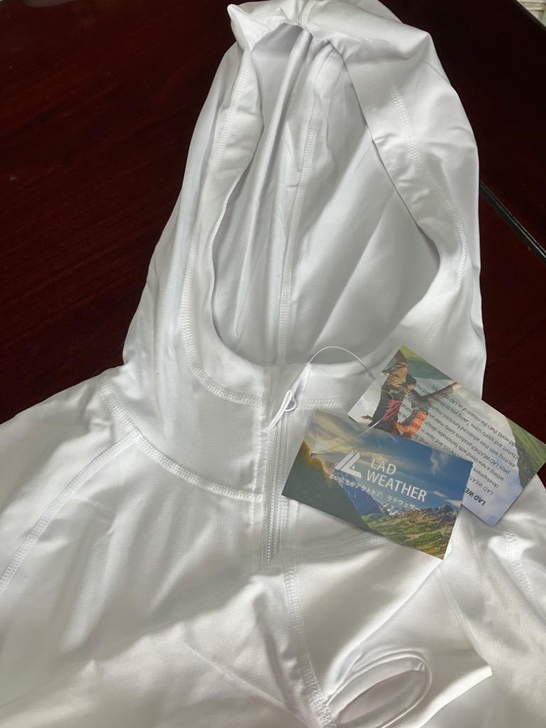 全体のレビュー画像 | 4-0