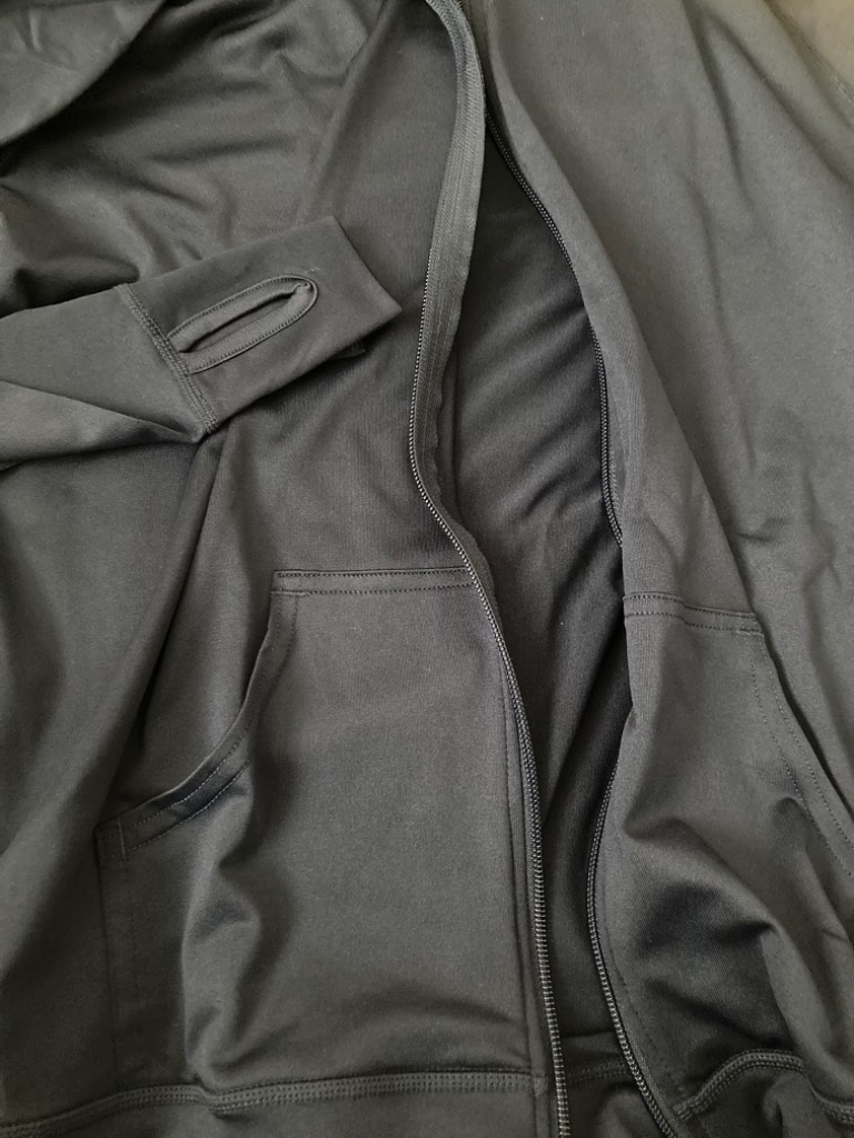 全体のレビュー画像 | 1-0