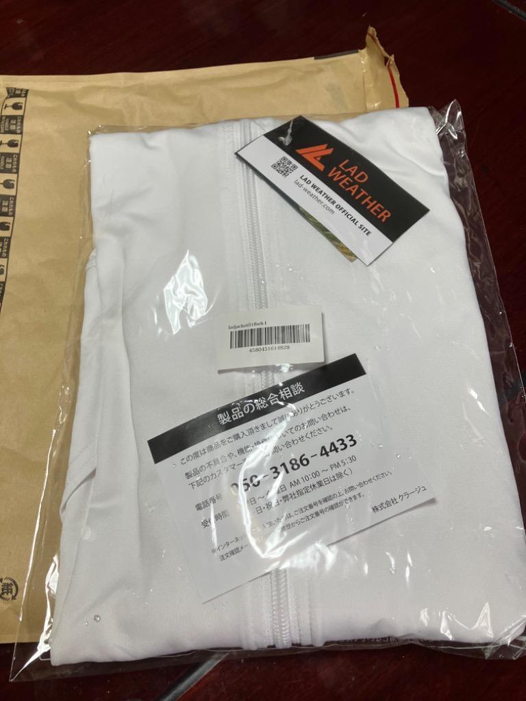 全体のレビュー画像 | 4-2