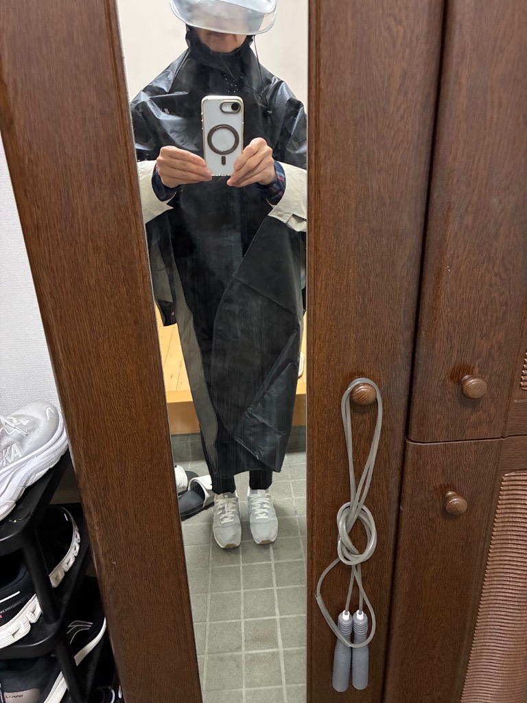 3件目のレビュー画像 | 0