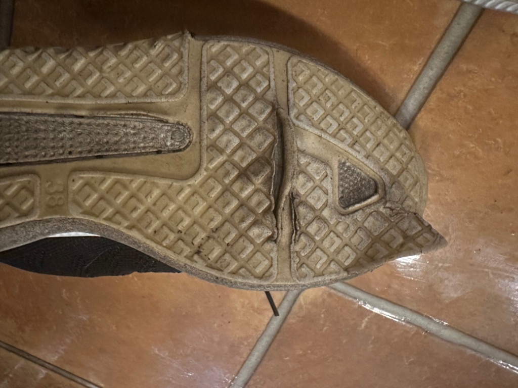 全体のレビュー画像 | 2-0