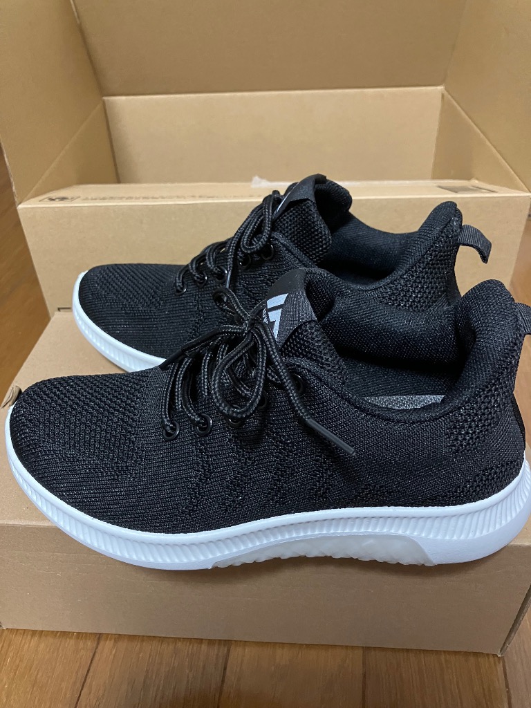 全体のレビュー画像 | 1-0