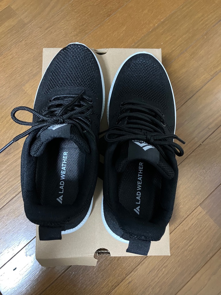 全体のレビュー画像 | 1-1