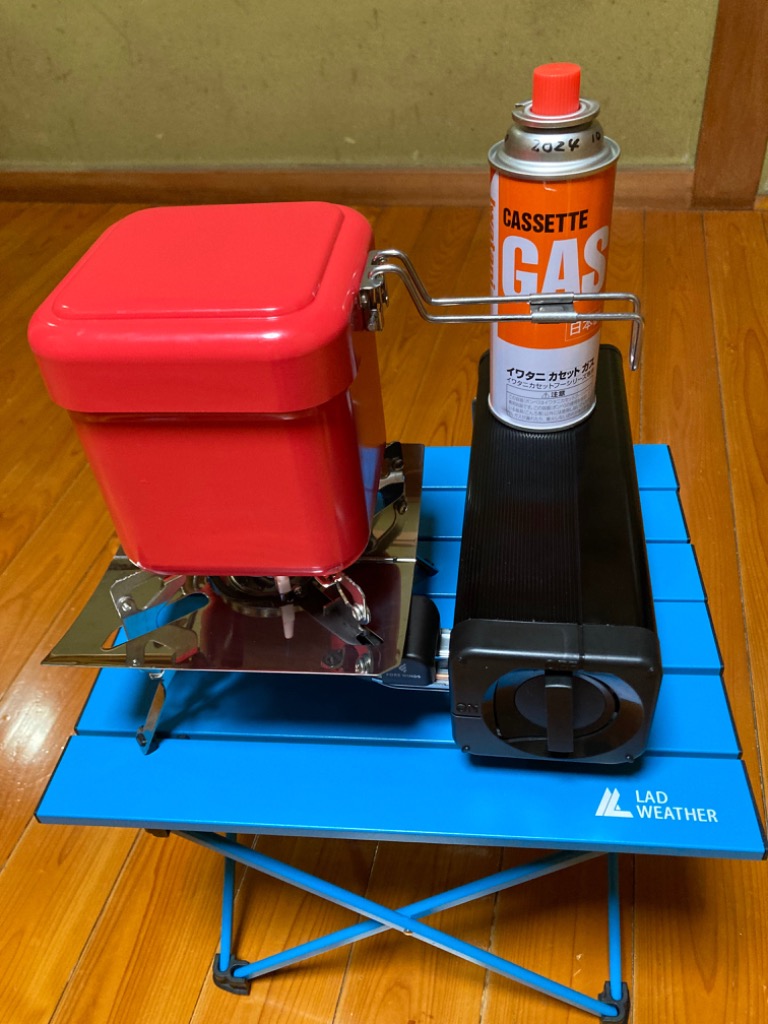 全体のレビュー画像 | 1-0