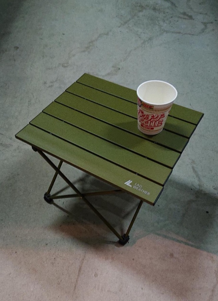 全体のレビュー画像 | 2-0