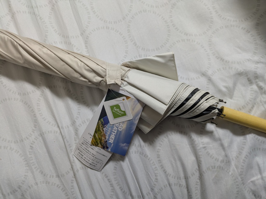 全体のレビュー画像 | 0-1