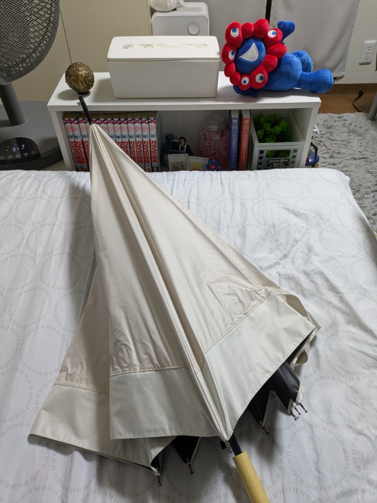 全体のレビュー画像 | 0-2