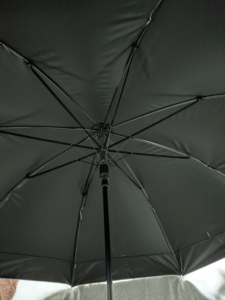 全体のレビュー画像 | 0-3