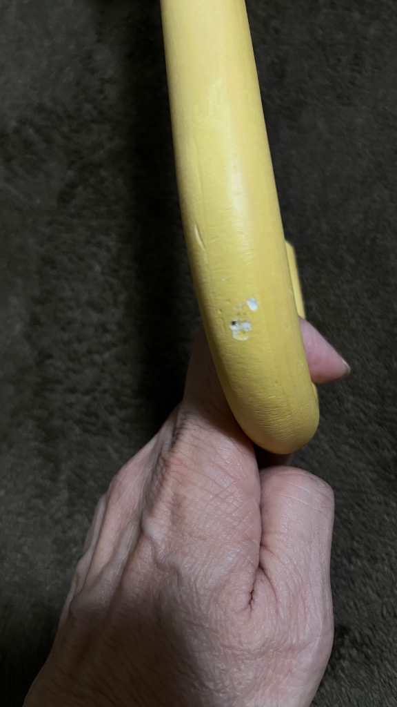 全体のレビュー画像 | 0-0