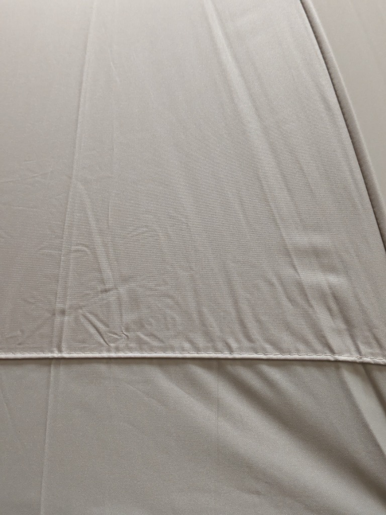 全体のレビュー画像 | 0-1