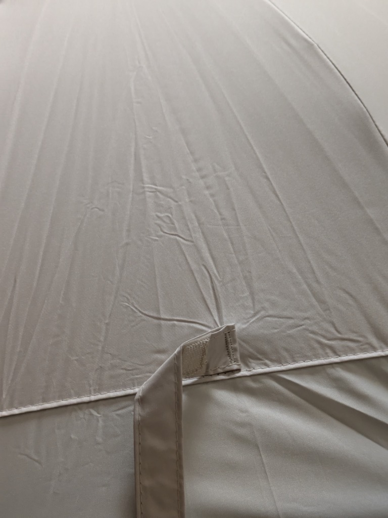 全体のレビュー画像 | 0-0