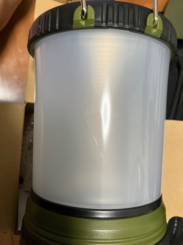 全体のレビュー画像 | 0-0