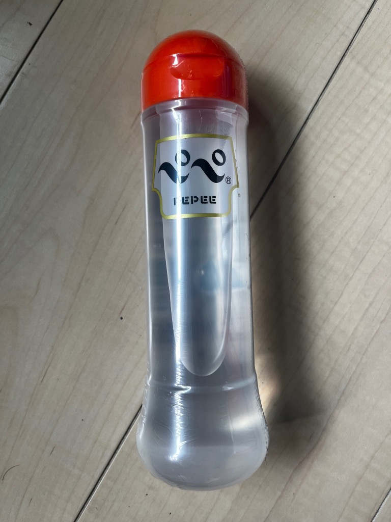 1件目のレビュー画像 | 0