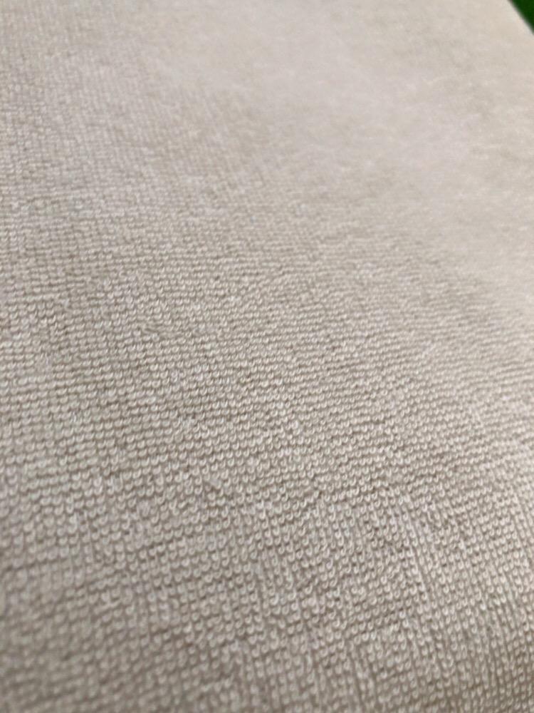 希少！！】 防水シーツ ロングパイル 160x205cm フラットタイプ 丸洗いOK おねしょシーツ anniefaceted.com