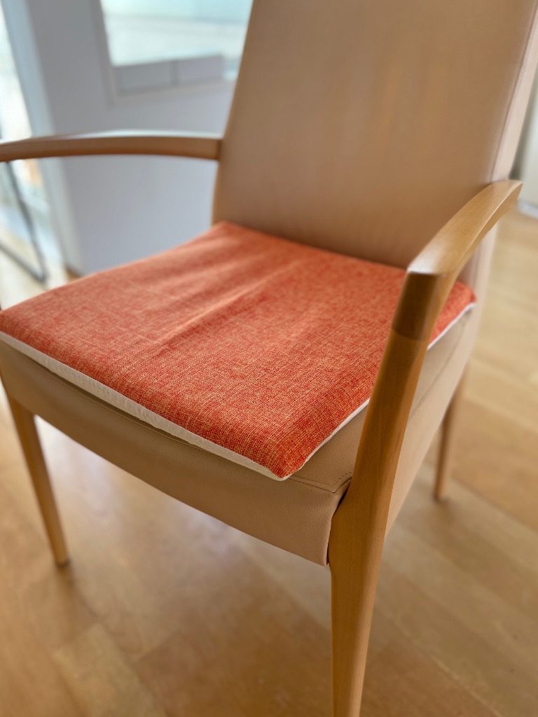 全体のレビュー画像 | 5-0