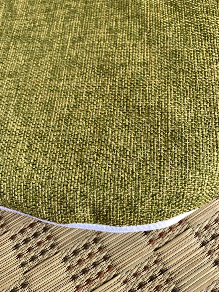 全体のレビュー画像 | 2-0