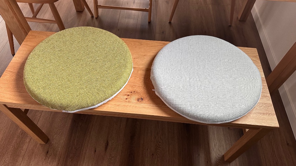 全体のレビュー画像 | 4-0